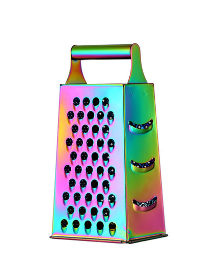 Multi-functional Vegetable Cutter Potato Slicer Kitch