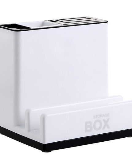 Tableware Storage Holders Kitchen K