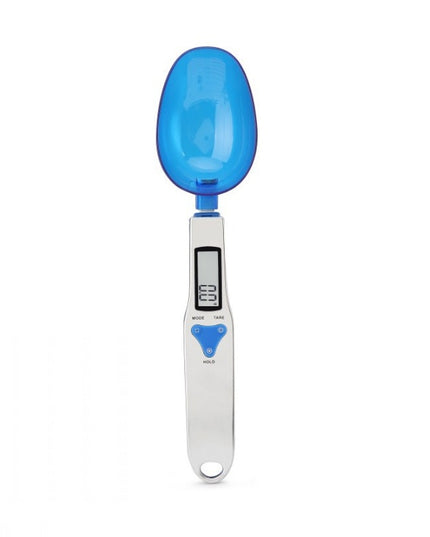 Digital Spoon Scale 500g 0.1g Electronic