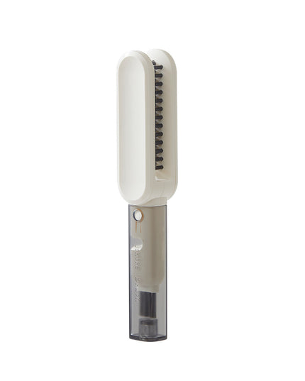 Multifunctional Hand Guard Cutter Cleaning Brush Kitchen Gadgets