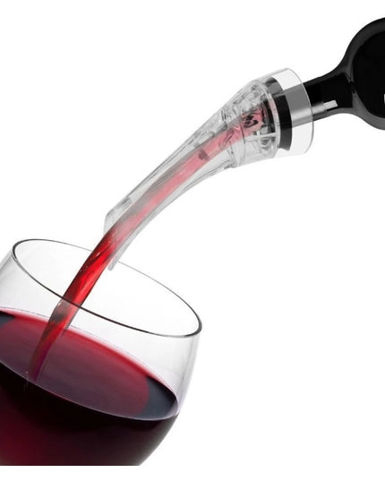 Wine Aerator Kitchen Gadgets a