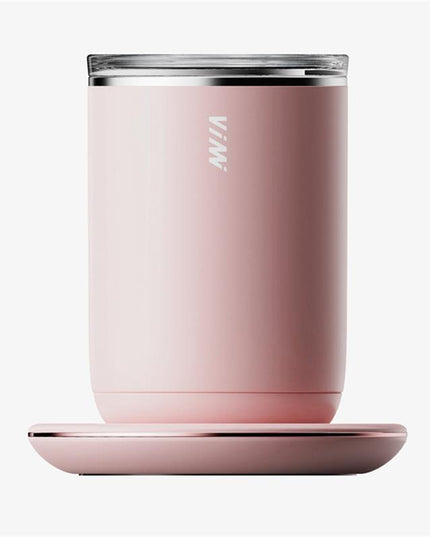 Automatic Stirring Magnetic Electric Coffee Cup