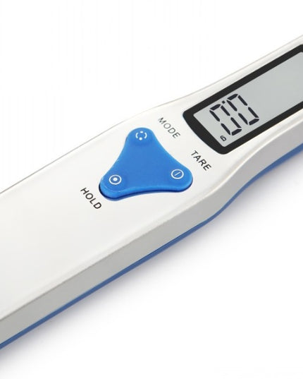 Digital Spoon Scale 500g 0.1g Electronic