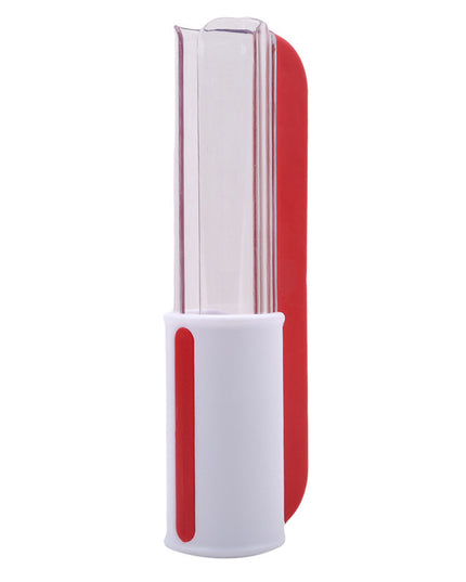 Tomato Chip Slicer Vegetable F