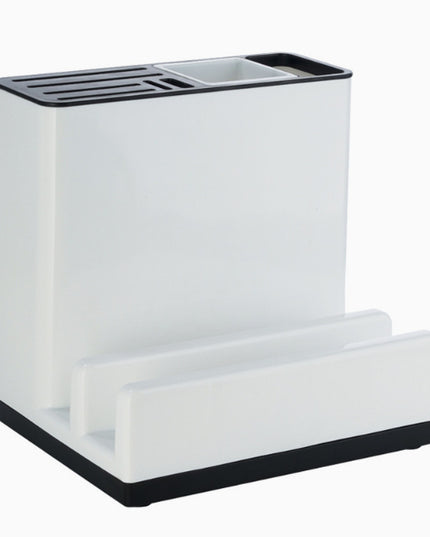 Tableware Storage Holders Kitchen K