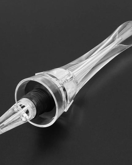 Wine Aerator Kitchen Gadgets a