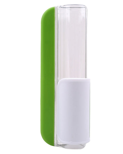 Tomato Chip Slicer Vegetable F