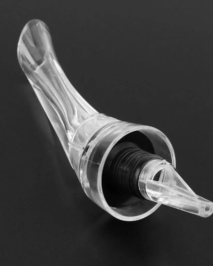 Wine Aerator Kitchen Gadgets a