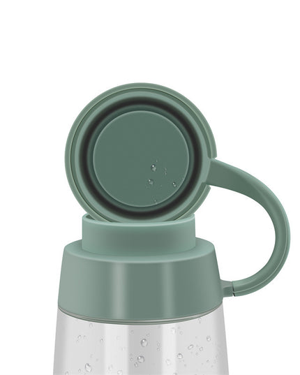 Automatic Coffee Stirring Cup Shake Cup