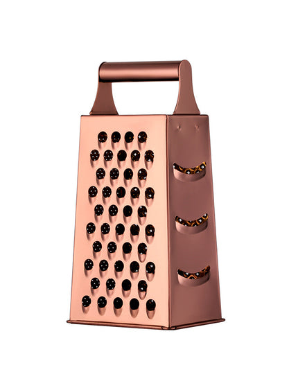 Multi-functional Vegetable Cutter Potato Slicer Kitch