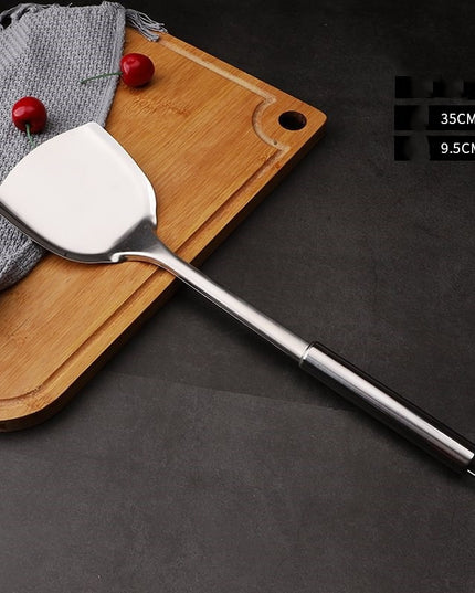Kitchen Set Cooking Tools Shovel Spoon Full Set