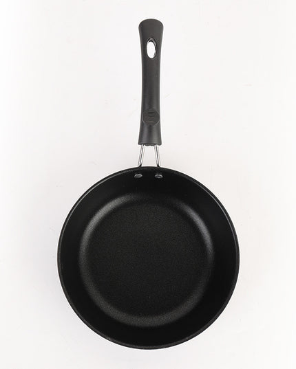 Mini Non-stick Pan Egg Frying Pan Small Pan Steak Frying Pan