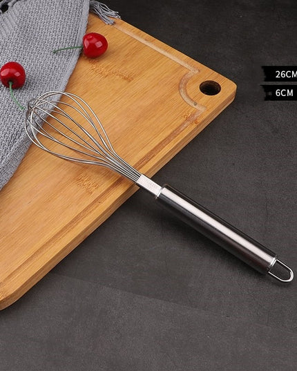 Kitchen Set Cooking Tools Shovel Spoon Full Set