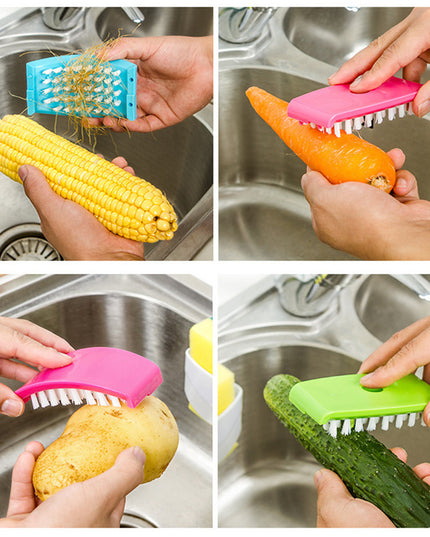 Creative Kitchen Knife And Fork Chopsticks
