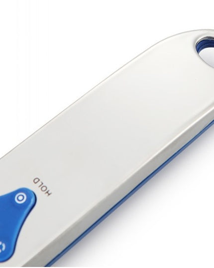 Digital Spoon Scale 500g 0.1g Electronic