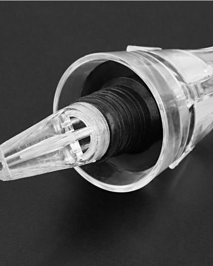 Wine Aerator Kitchen Gadgets a