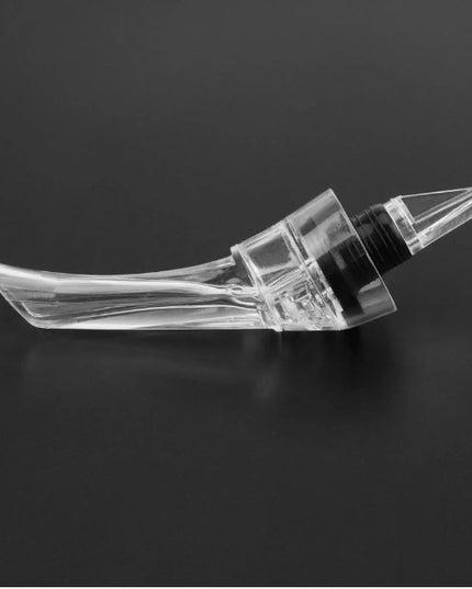 Wine Aerator Kitchen Gadgets a