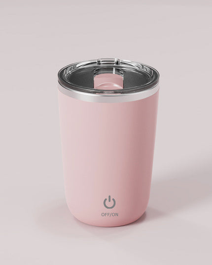 350ml Automatic Self Stirring Mug