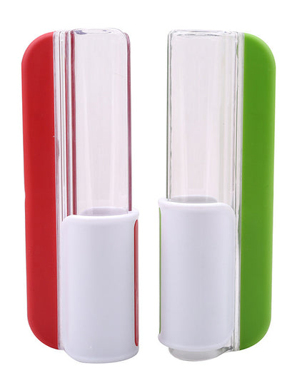 Tomato Chip Slicer Vegetable F
