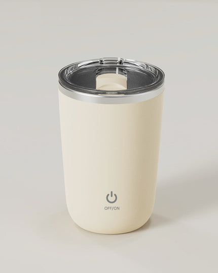 350ml Automatic Self Stirring Mug