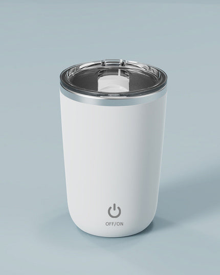 350ml Automatic Self Stirring Mug