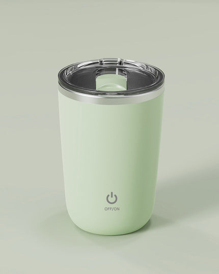 350ml Automatic Self Stirring Mug