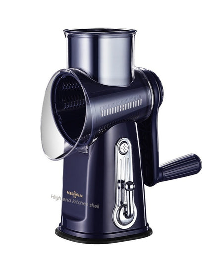Multi-function Vegetable Chopper Hand