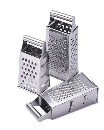 multi-functional vegetable chopper