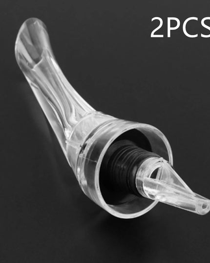 Wine Aerator Kitchen Gadgets a