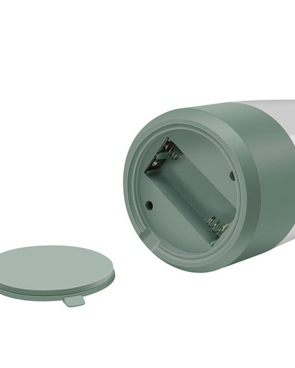 Automatic Coffee Stirring Cup Shake Cup