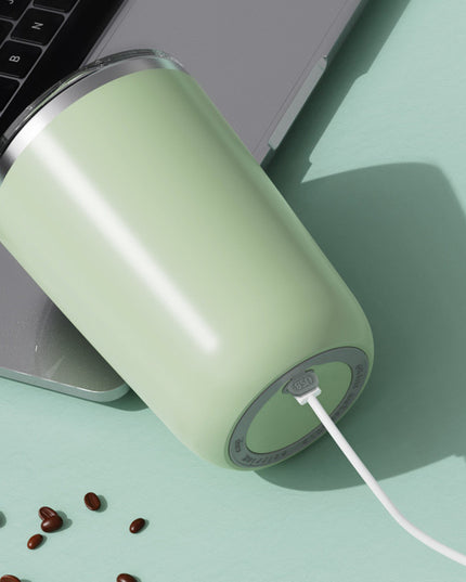 350ml Automatic Self Stirring Mug