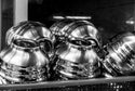 10-Piece Stainless Steel Cookware Set – Professional Series
