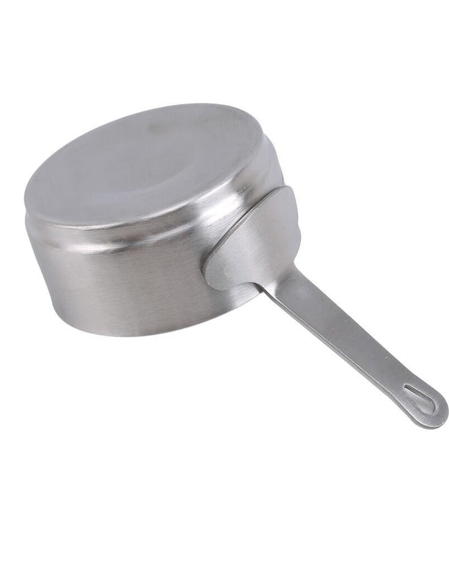 Stainless Steel Cooking Pot Sauce Cup