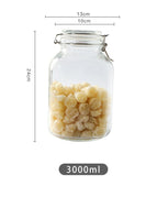 3000ML