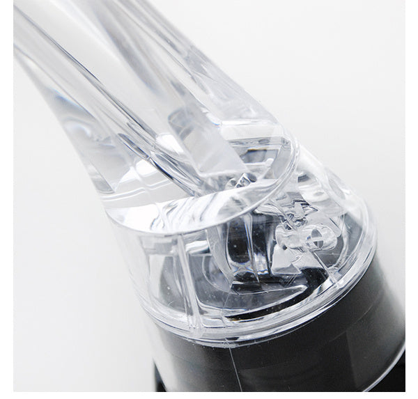Wine Aerator Kitchen Gadgets a