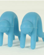 Blue 2pc
