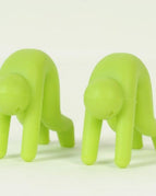 Green 2pc