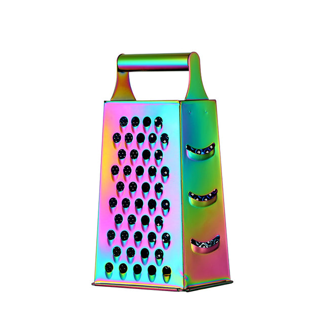 Multi-functional Vegetable Cutter Potato Slicer Kitch