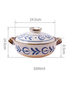 Tangcao / 1600ML