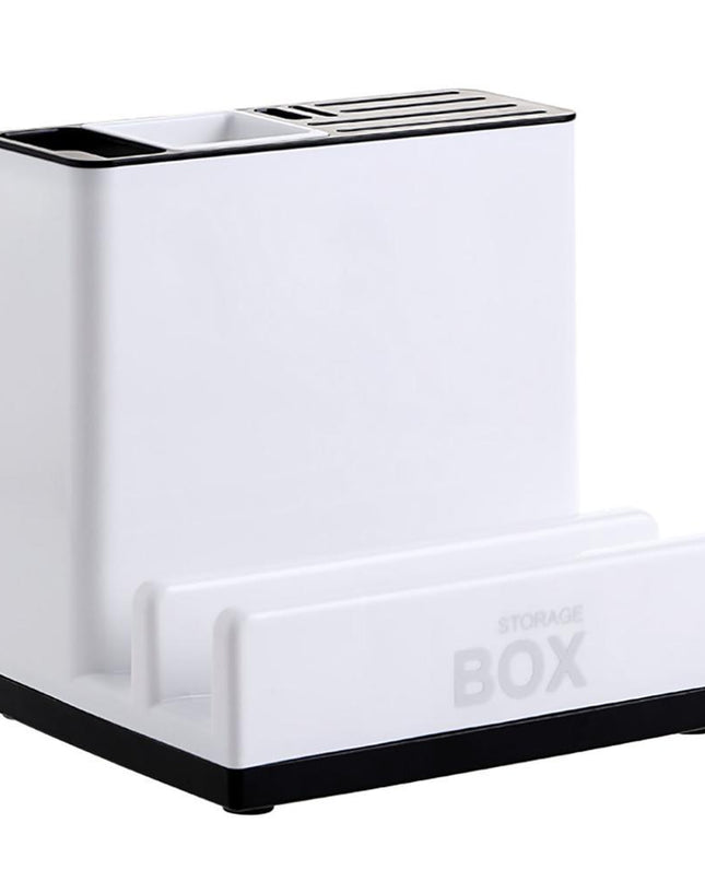 Tableware Storage Holders Kitchen K