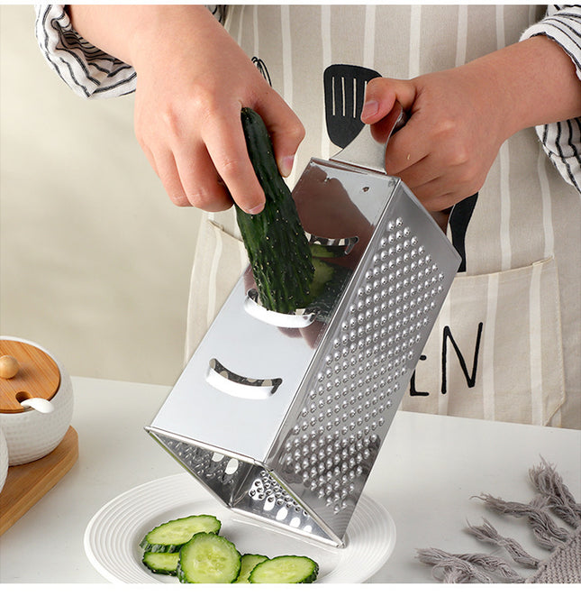 Multi-functional Vegetable Cutter Potato Slicer Kitch