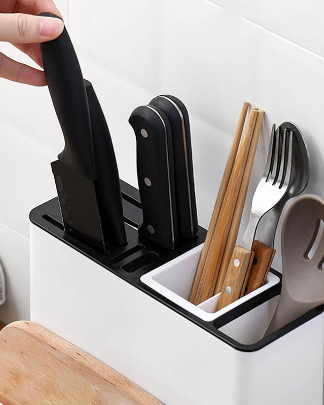 Tableware Storage Holders Kitchen K