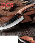 Kitchen knife set1 / 1PC
