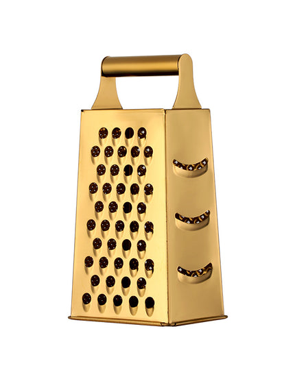 Multi-functional Vegetable Cutter Potato Slicer Kitch