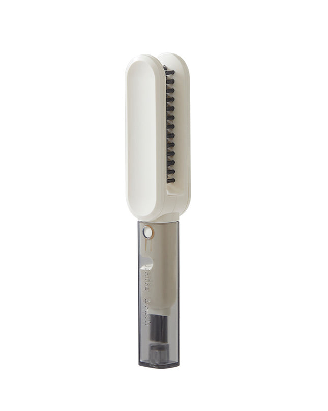 Multifunctional Hand Guard Cutter Cleaning Brush Kitchen Gadgets