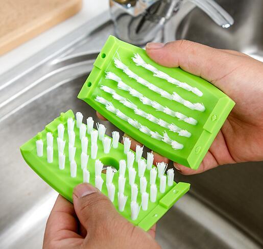 Creative Kitchen Knife And Fork Chopsticks