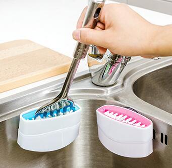 Creative Kitchen Knife And Fork Chopsticks