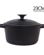 23cm