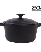 26cm