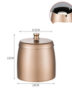 Gold / Medium
